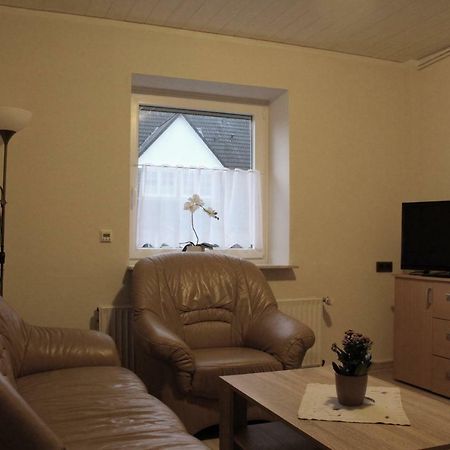 Apartmán Gollnow Soltau Exteriér fotografie