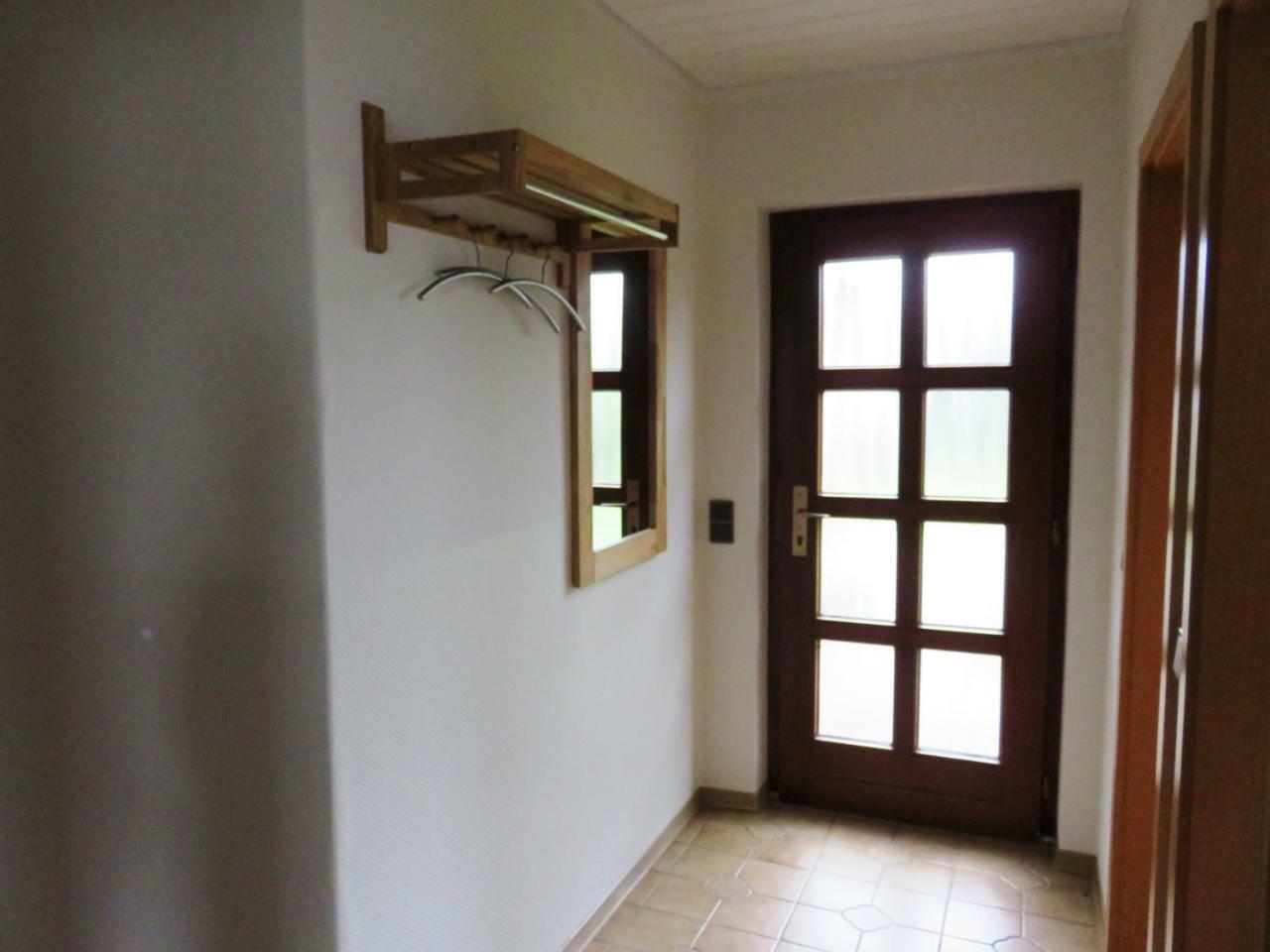 Apartmán Gollnow Soltau Exteriér fotografie